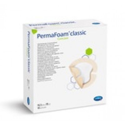 Penso Permafoam Concave